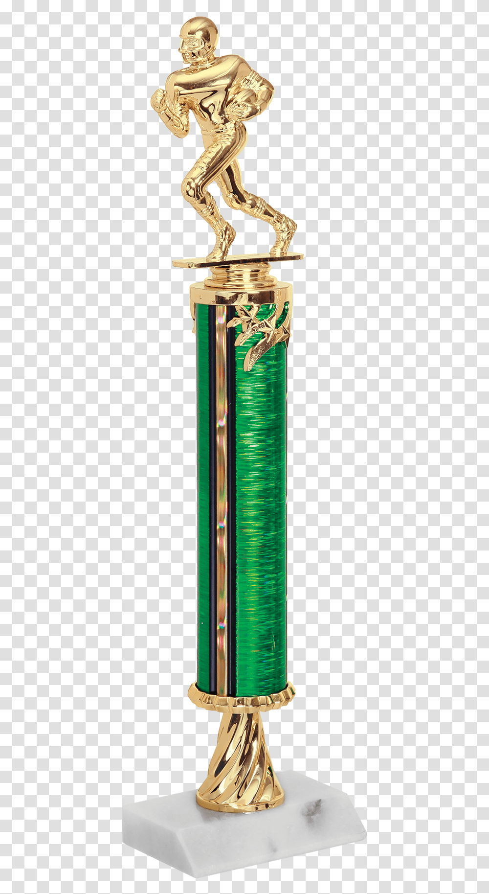 S Trophy, Person, Human, Invertebrate, Animal Transparent Png