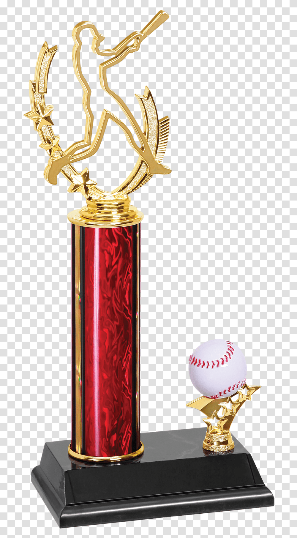 S Trophy, Sink Faucet Transparent Png