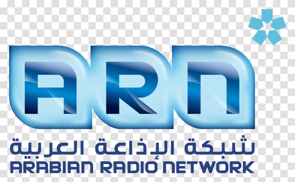 S Vector Radio Arabian Radio Network, Word, Logo Transparent Png