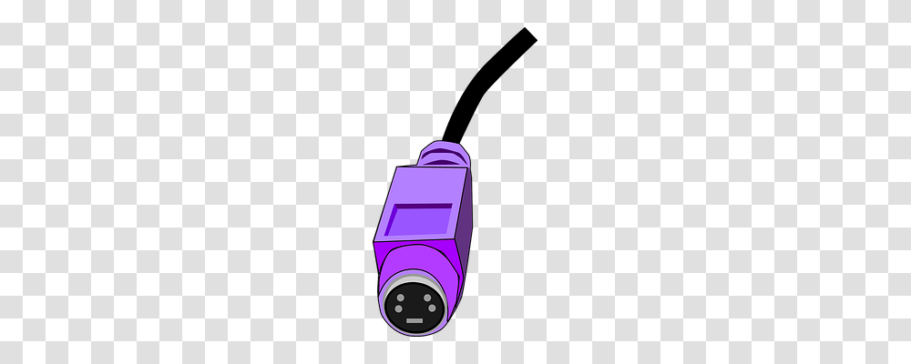 S Video Technology, Cowbell, Whistle Transparent Png
