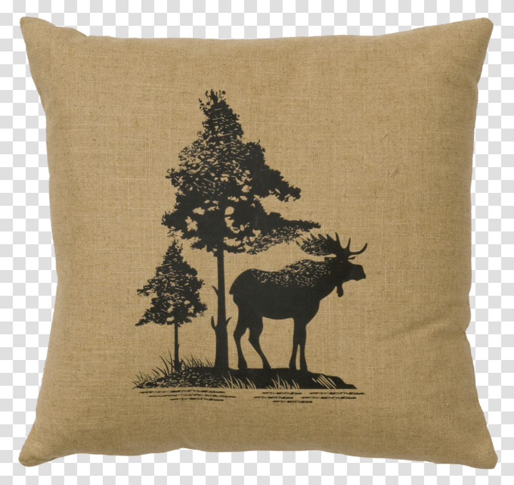 S Vintage Grand Canyon Logo, Pillow, Cushion, Rug, Horse Transparent Png