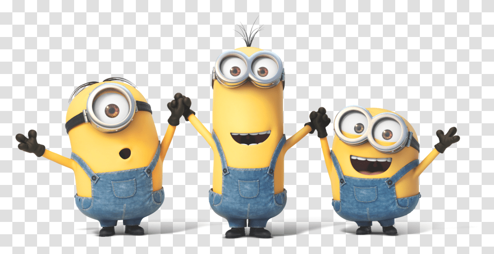 S Wide V Minions, Pants, Apparel, Toy Transparent Png