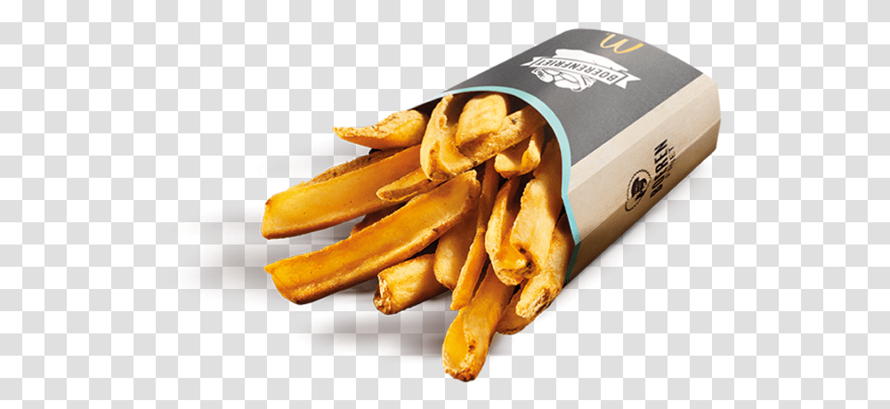 S Wiki Boerenfriet Mac, Fries, Food, Hot Dog, Plant Transparent Png