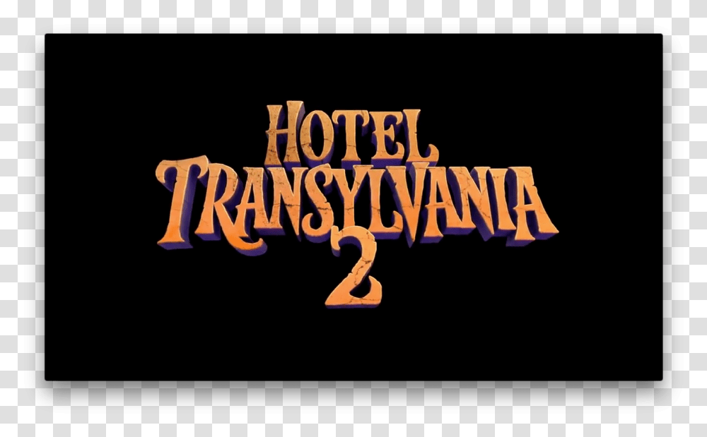S Wiki Hotel Transylvania 2012, Alphabet, Word, Handwriting Transparent Png