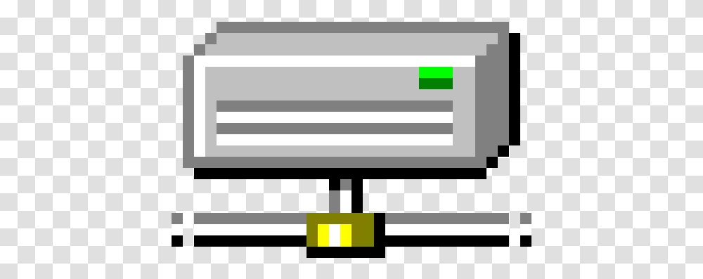 S Windows 98 Icon, Text, Electronics, Screen, Rug Transparent Png