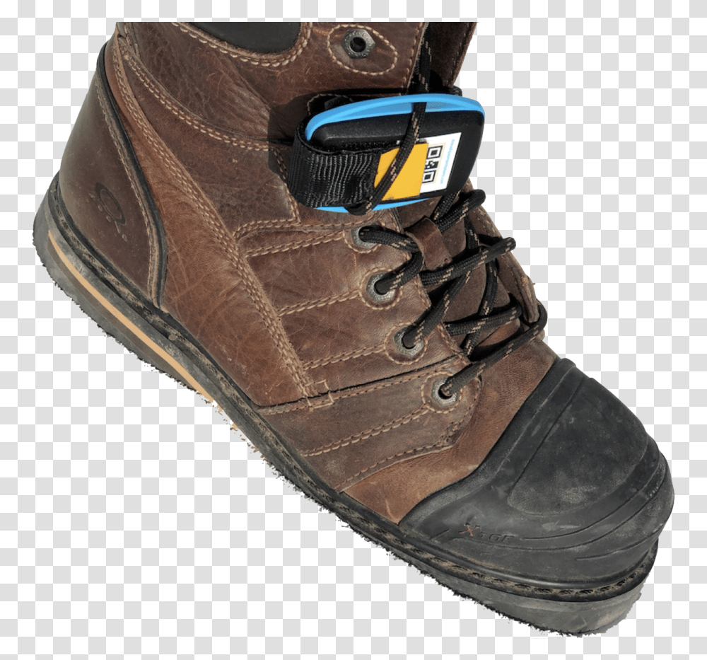 S Work Boots, Apparel, Shoe, Footwear Transparent Png