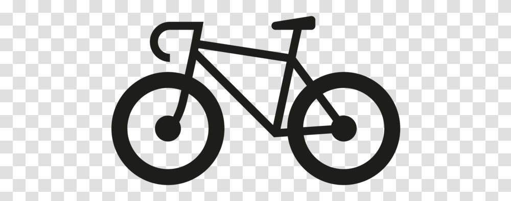 S Works Crux Gravel Bike, Vehicle, Transportation Transparent Png