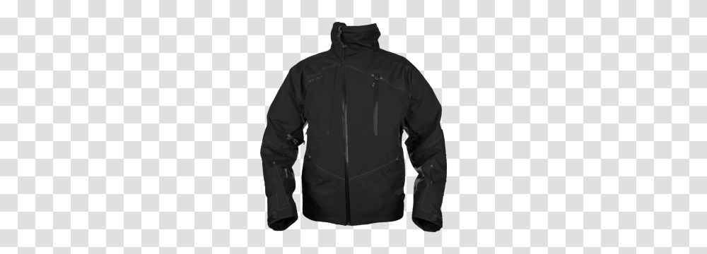 S3 Amazonaws Com Rekon Jacket Black Front, Apparel, Coat, Hood Transparent Png