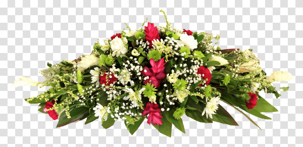 P281 I1 W1280 Flat Flower Arrangements Bouquet, Plant, Blossom, Flower Bouquet, Petal Transparent Png