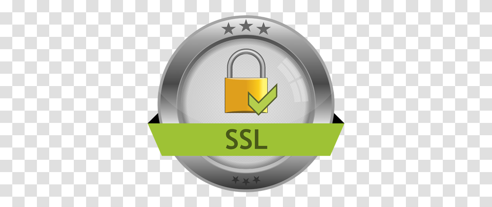 S4s Ssl Secure Connection Icon, Lock, Security Transparent Png