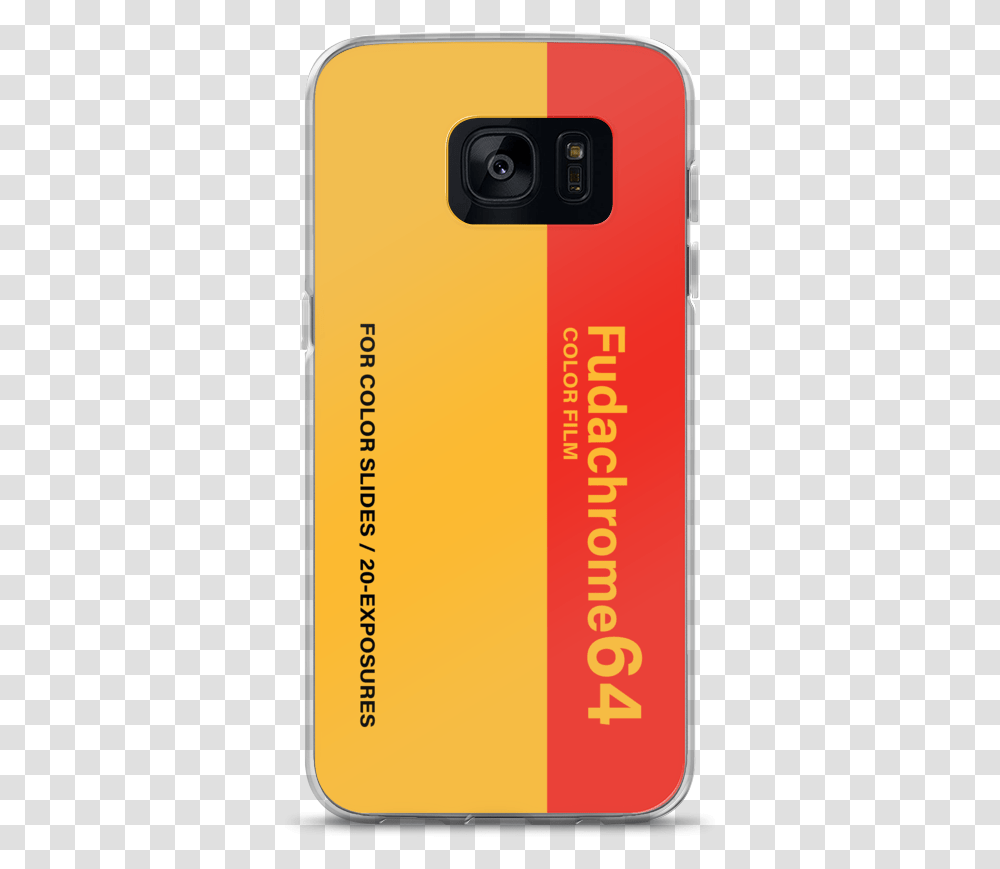 S7s7e Phone Case Mockup Case On Phone, Electronics, Mobile Phone, Cell Phone, Iphone Transparent Png
