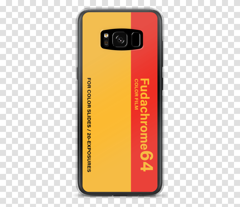 S7s7e Phone Case Mockup Case On Phone, Mobile Phone, Electronics, Cell Phone, Iphone Transparent Png