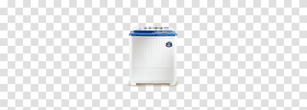 Sa Activdry Series, Appliance, Cooler, Air Conditioner, Washer Transparent Png