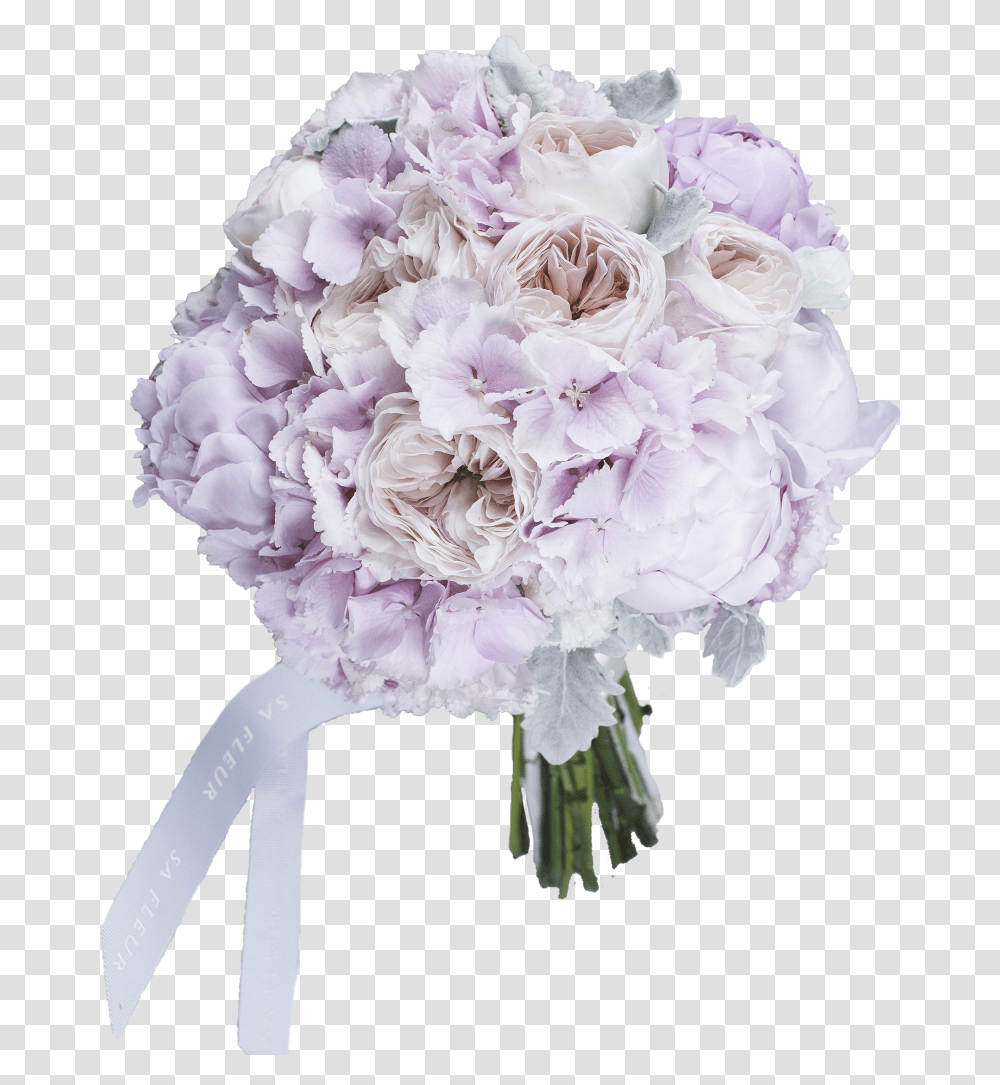 Sa Fleur Bouquet, Plant, Flower, Blossom, Rose Transparent Png