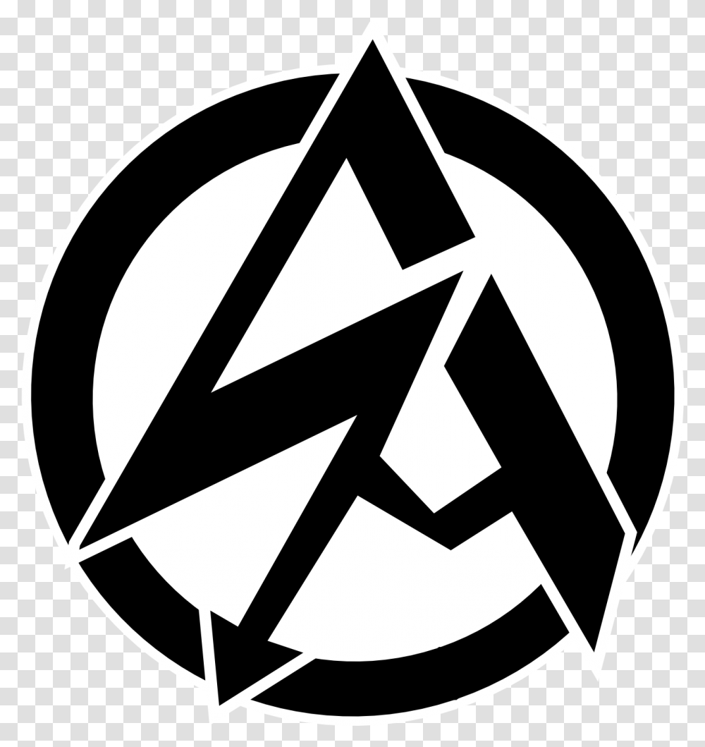 Sa Logo Sa Logo, Symbol, Recycling Symbol, Star Symbol Transparent Png