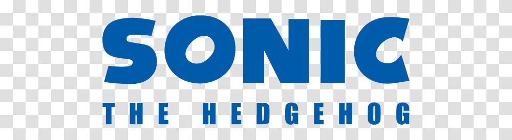 Sa Logo Sonic Clip Arts For Web, Word, Home Decor Transparent Png
