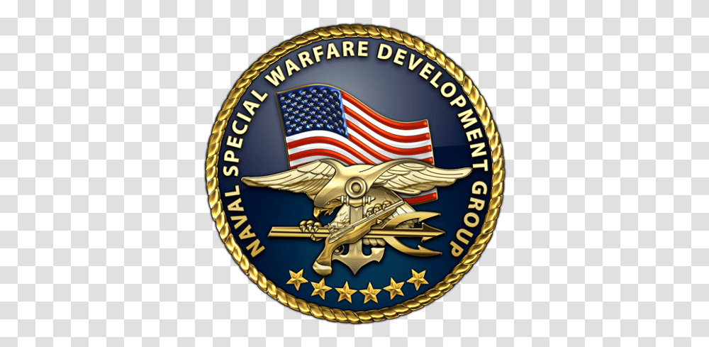 Sa Navy Recruiting New Crew Gta V Crews Seal Team Six, Symbol, Emblem, Logo, Helmet Transparent Png