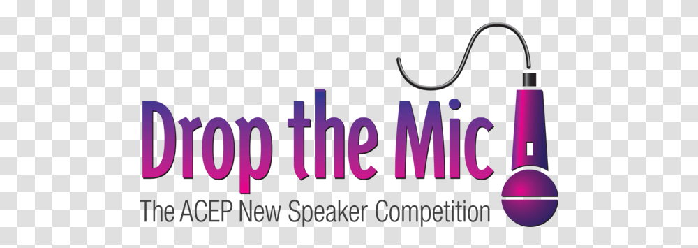 Sa New Speaker Competition Graphic Design, Text, Alphabet, Word, Plant Transparent Png