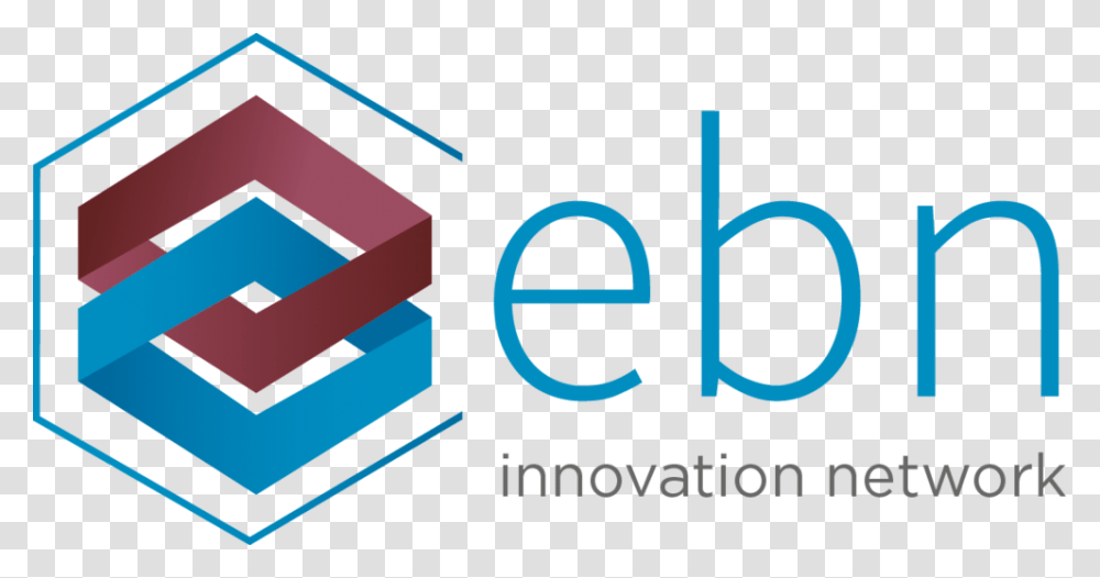 Sa Pre Ebn European Business And Innovation Centre Network, Alphabet, Number Transparent Png