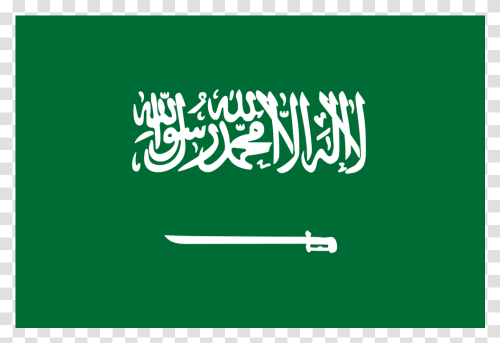 Sa Saudi Arabia Flag Icon Saudi Arabia Flag Vector, Calligraphy, Handwriting, Label Transparent Png