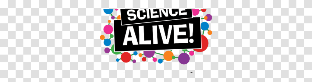 Sa Science Alive Australian Institute Of Food Science Technology, Scoreboard, Outdoors, Lighting Transparent Png