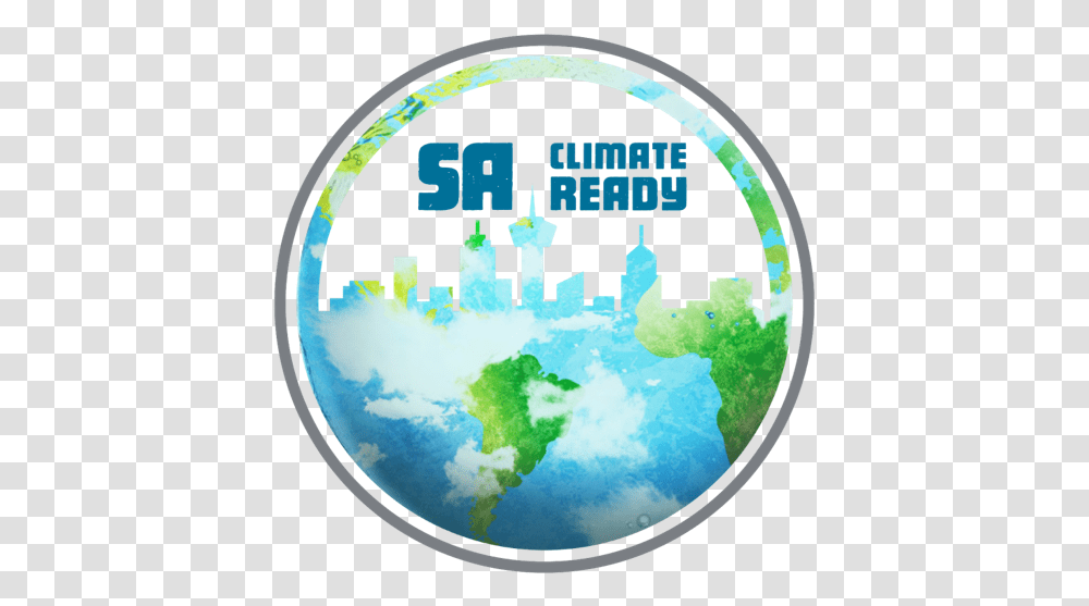 Sa Sustainability Dashboard Vertical, Text, Logo, Symbol, Trademark Transparent Png