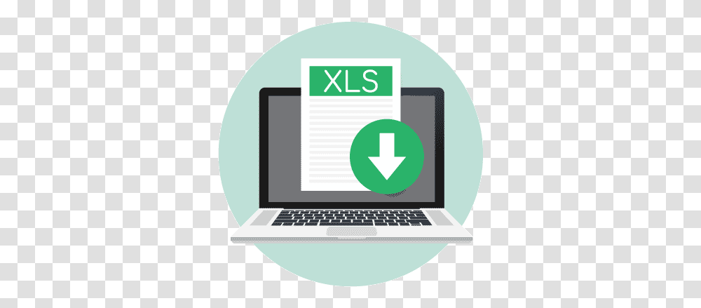 Saas Kpi Formula And Black And White, Pc, Computer, Electronics, Laptop Transparent Png