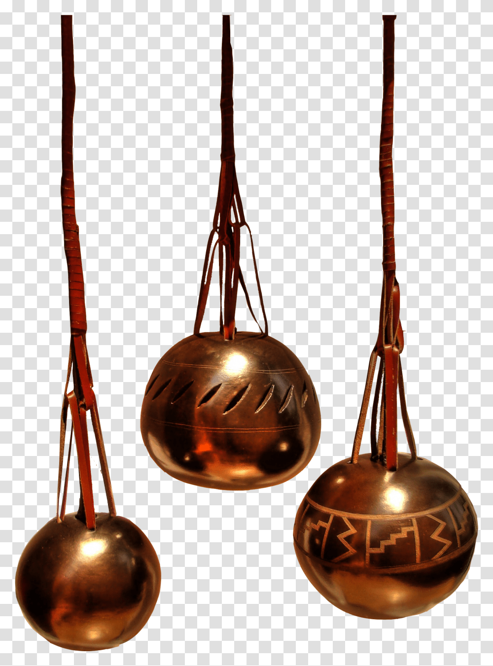 Saaskun Brass, Lighting, Bronze, Ornament, Sphere Transparent Png