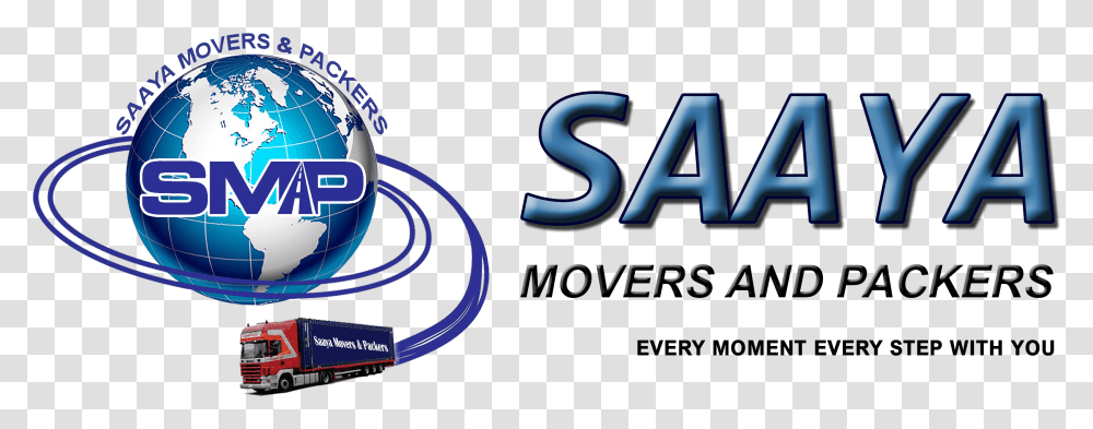 Saaya Movers Logo Soccer, Cable, Electronics Transparent Png