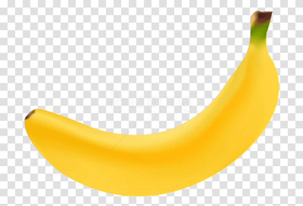Saba Banana Huge Bananas Background, Fruit, Plant, Food Transparent Png