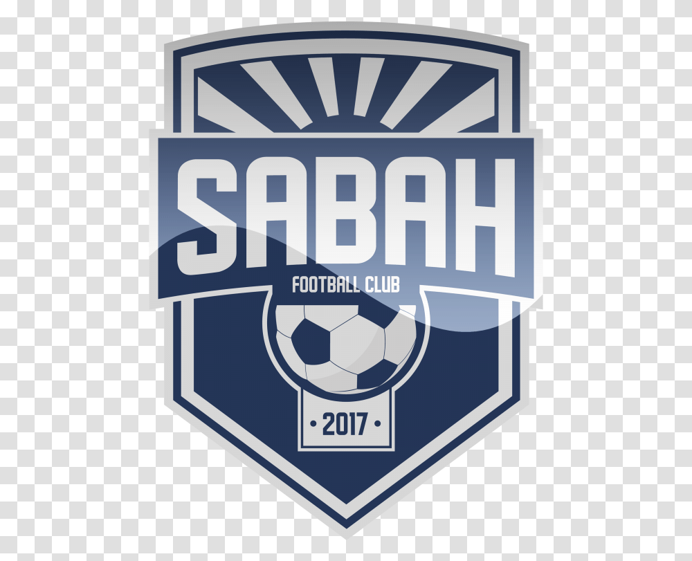 Sabah Fk Logo Hd Download Hendrick Ekstein New Team, Armor, Trademark Transparent Png