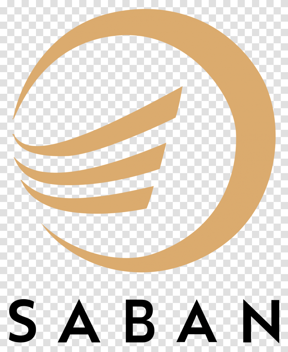 Saban Entertainment Wikipedia Circle, Logo, Symbol, Trademark, Armor Transparent Png