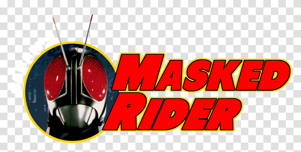 Sabans Masked Rider Review Part 1 Kingdom Hearts Kamen Rider, Dynamite, Weapon, Weaponry, Light Transparent Png