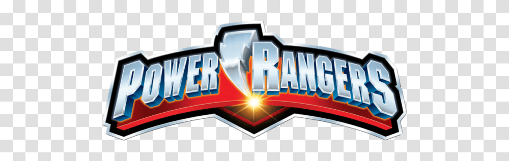 Sabans Power Rangers Kicks Off Anniversary Year First, Word, Gambling, Game, Slot Transparent Png