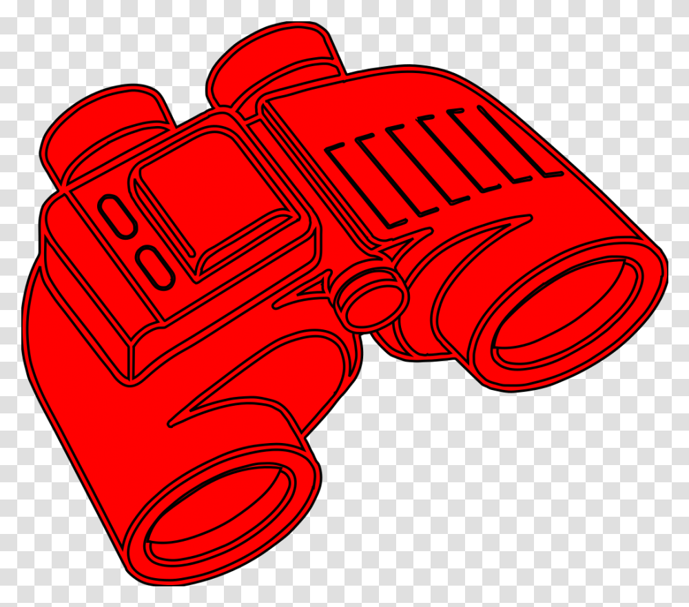 Sabathius Fire Warning Symbol Svg Clip Art For Web Clip Art, Binoculars, Dynamite, Bomb, Weapon Transparent Png