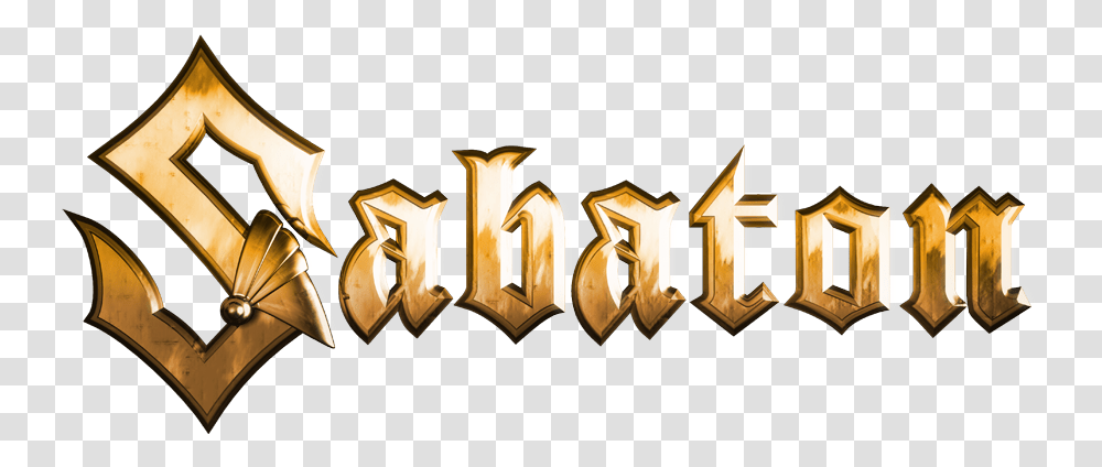 Sabaton Sabaton Fist For Fight, Text, Alphabet, Word, Overwatch Transparent Png