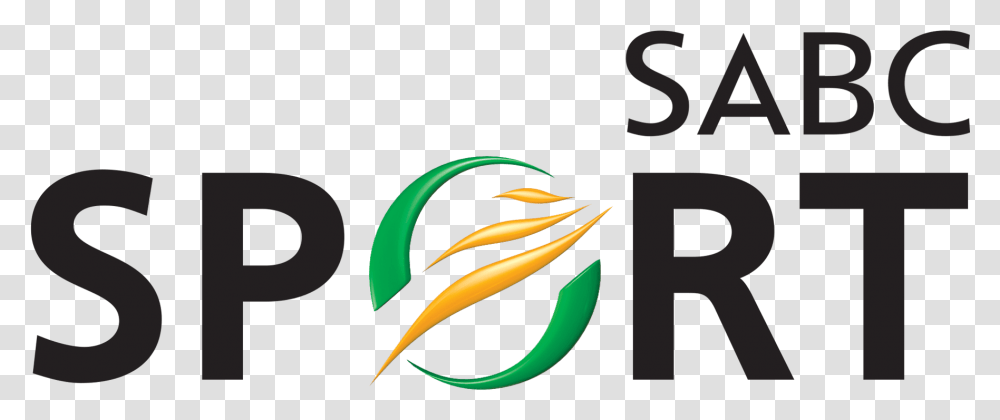 Sabc Sport Logo South African Broadcasting Corporation, Symbol, Text, Graphics, Art Transparent Png