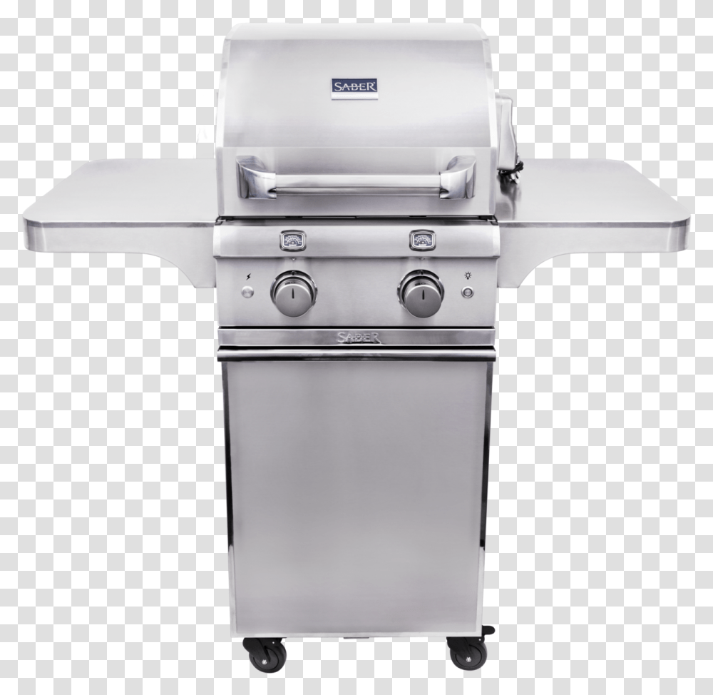 Saber Barbecue Grill, Machine, Lathe Transparent Png