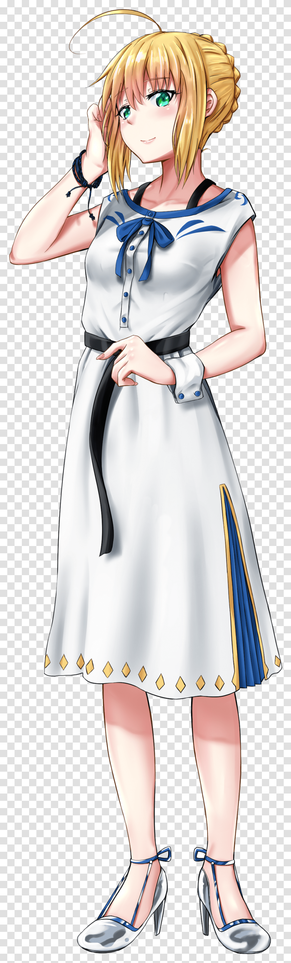 Saber, Person, Sleeve, Fashion Transparent Png