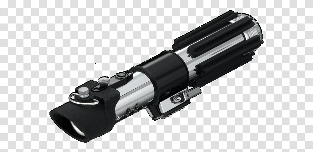 Saber, Gun, Weapon, Weaponry, Telescope Transparent Png