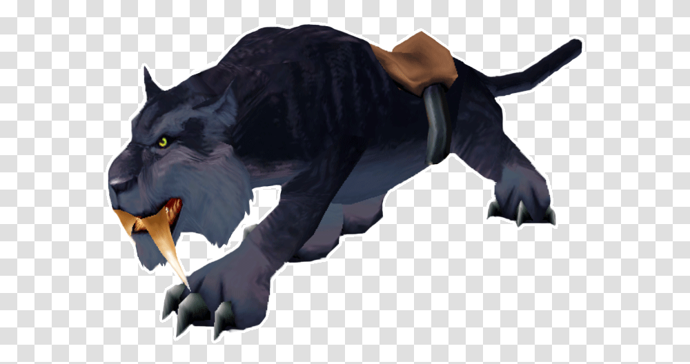 Saber Mount Edit Cat, Mammal, Animal, Wildlife, Hand Transparent Png