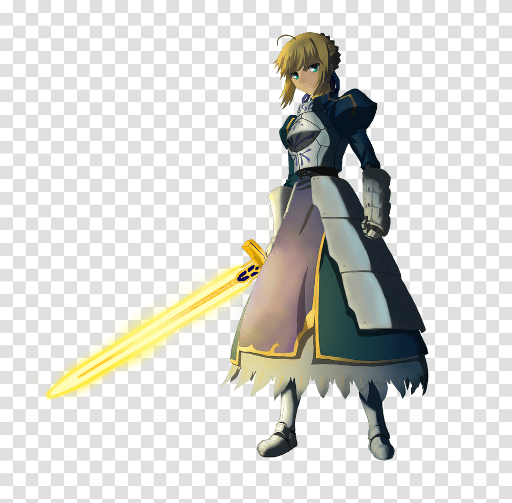 Saber, Person, Human, Apparel Transparent Png