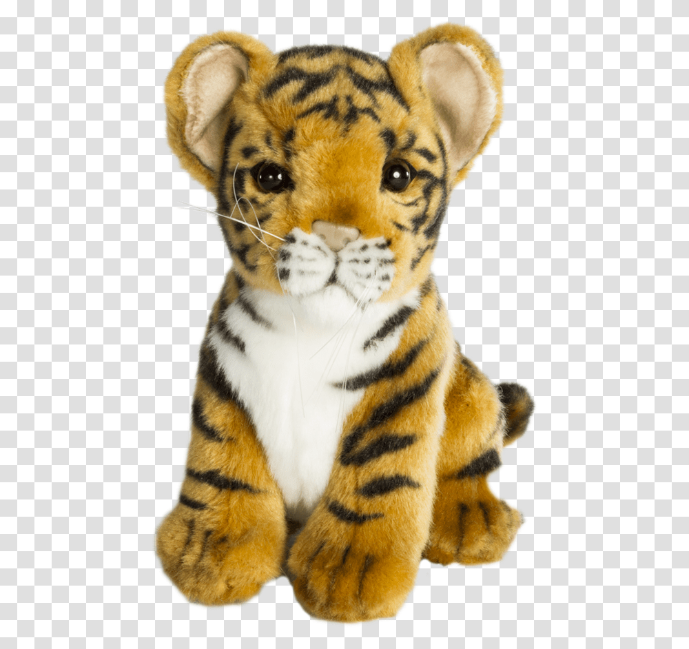 Saber Tooth Tiger, Wildlife, Mammal, Animal, Pet Transparent Png