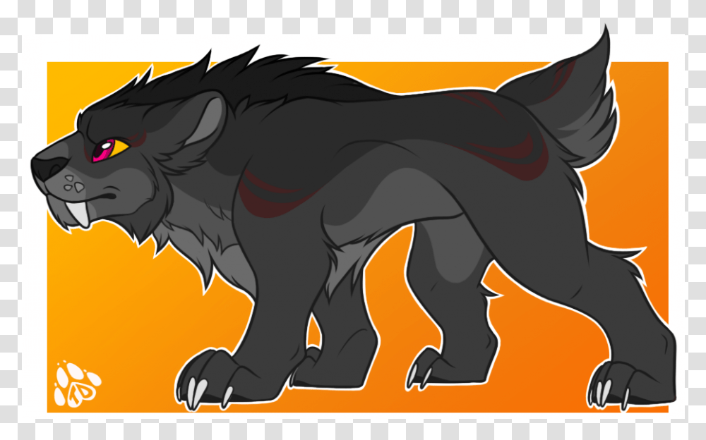 Sabertooth Adopt Open Masai Lion, Mammal, Animal, Wildlife, Horse Transparent Png