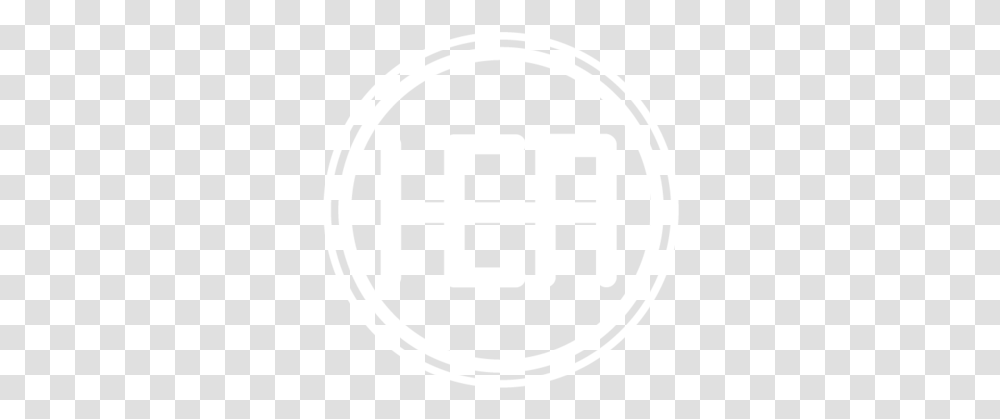 Sabertooth Corus Entertainment Logo White, Symbol, Trademark, Text, Label Transparent Png