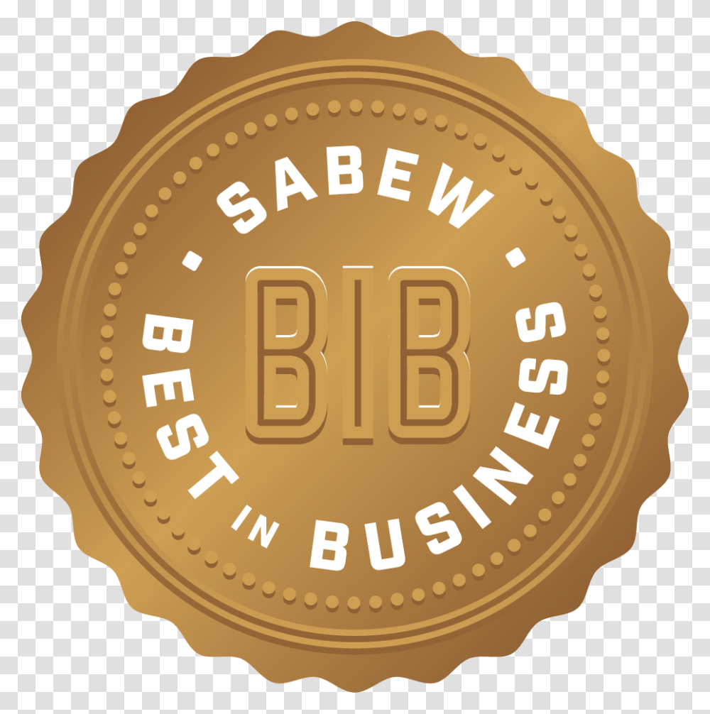 Sabew Award, Logo, Trademark, Clock Tower Transparent Png
