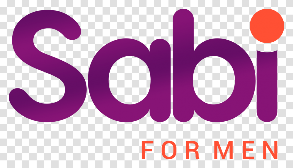 Sabi Collections Graphic Design, Logo, Purple Transparent Png