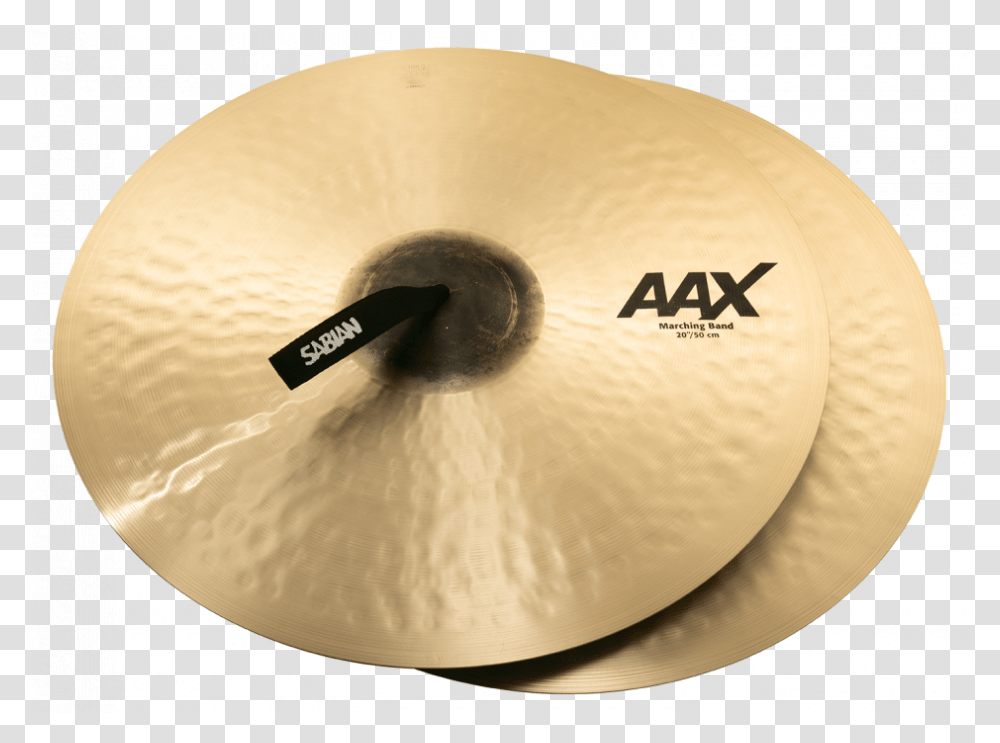 Sabian Aax, Musical Instrument, Gong, Tape, Plant Transparent Png