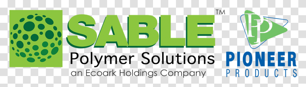 Sable Polymer Solutions Kobaltt, Word, Logo Transparent Png