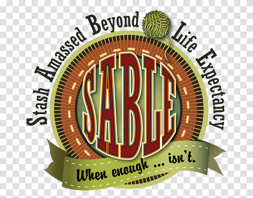 Sable Where's The Beef, Plant, Label, Vegetation Transparent Png